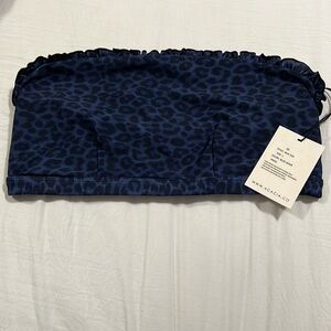 Brand new with tags Acacia Skye Top